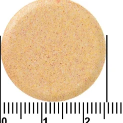 Davitamon Energie Boost¹ Ginseng Bruistabletten New