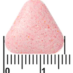 Davitamon Energie Boost¹ Hooggedoseerde Bosvruchten Kauwvitaminen Clearance