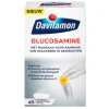 Davitamon Glucosamine Tabletten Best