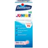 Davitamon Junior 1-3 Aardbei Smelttabletten Online