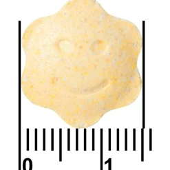 Davitamon Junior 3-12 Banaan Kauwtabletten Best