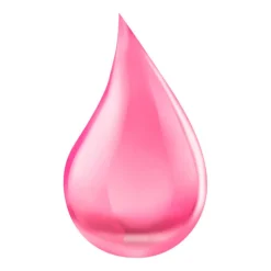 Davitamon Junior 1+ Framboos Vloeibare Vitaminen Hot