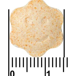 Davitamon Junior 3+ Multifruit Kauwtabletten Hot