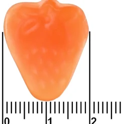 Davitamon Junior Gummies Best