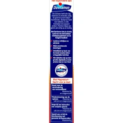 Davitamon Magnesium Nacht Tabletten Sale