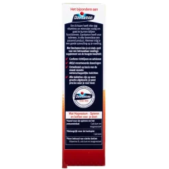 Davitamon Magnesium voor Spieren en Botten Tabletten Discount
