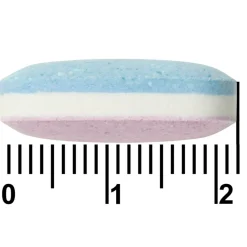 Davitamon 400mg Magnesium Mentale Energie Tabletten Discount