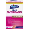 Davitamon Multi Overgang All-in-1 Multi Tabletten Hot
