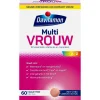 Davitamon Multi Vrouw Tabletten Sale