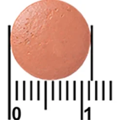 Davitamon Multi Vrouw Tabletten Sale