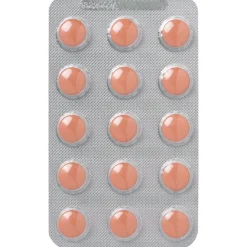 Davitamon Multi Vrouw Tabletten Sale