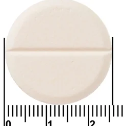 Davitamon Vitamine C + Extra D3 Bruistabletten Hot