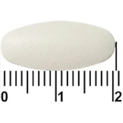 Davitamon Vitamine C Forte + Extra D3 Time-Release Tabletten Hot