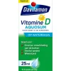 Davitamon Vitamine D Aquosum Baby en Kind Best