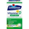 Davitamon Vitamine D Kind Smelttabletten Sale