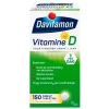 Davitamon Vitamine D Kind Smelttabletten Outlet