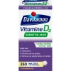 Davitamon Vitamine D3 Vanaf 50 Jaar Tabletten Outlet