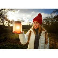 Davitamon Vitamine D3 Vanaf 50 Jaar Tabletten Outlet