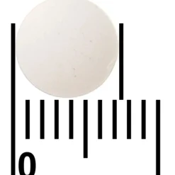 Davitamon Vitamine D Volwassenen Smelttabletten Online