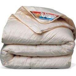 De Schaperie 4-seizoenendekbed Discount