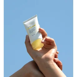 Dear, Klairs All-day Airy Sunscreen Sale