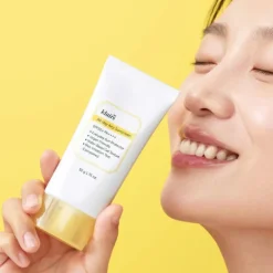 Dear, Klairs All-day Airy Sunscreen Sale