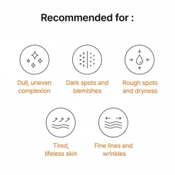 Dear, Klairs Freshly Juiced Vitamin Charging Serum Discount