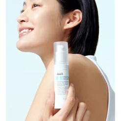 Dear, Klairs Freshly Juiced Vitamin Charging Serum Discount