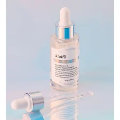 Dear, Klairs Freshly Juiced Vitamin Drop Best