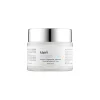 Dear, Klairs Freshly Juiced Vitamin E Mask Hot