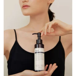 Dear, Klairs Gentle Black Deep Cleansing Oil Outlet