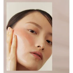 Dear, Klairs Gentle Black Deep Cleansing Oil Outlet