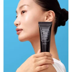 Dear, Klairs Midnight Blue Calming Cream Online