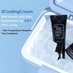 Dear, Klairs Midnight Blue Calming Cream Online