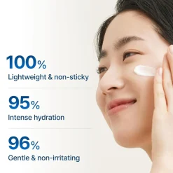 Dear, Klairs Rich Moist Soothing Cream Hot