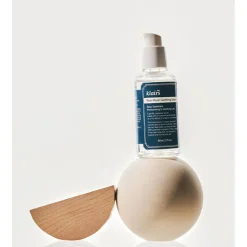 Dear, Klairs Rich Moist Soothing Serum Hot