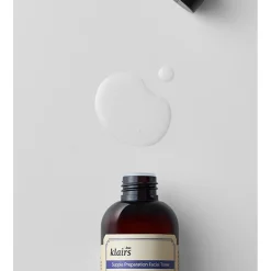 Dear, Klairs Supple Preparation Facial Toner