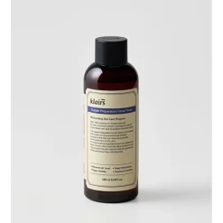 Dear, Klairs Supple Preparation Facial Toner