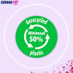 Demak'Up Expert Ovale Wattenschijfjes New