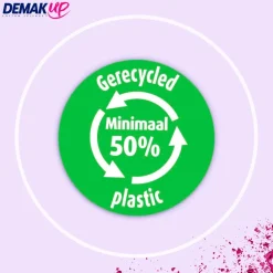 Demak'Up Expert Wattenschijfjes Hot