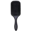 Denman D83 Paddle Brush Hot