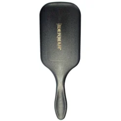 Denman D83 Paddle Brush Hot