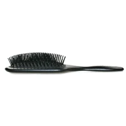 Denman D83 Paddle Brush Hot