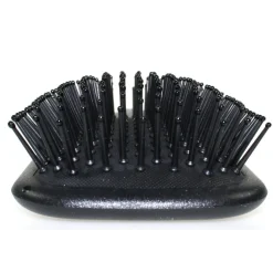 Denman D83 Paddle Brush Hot