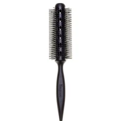 Denman D300 The Curling Vent Borstel Outlet