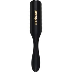 Denman D3 The Original Styler Medium Borstel Discount