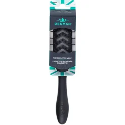 Denman D200 The Skeleton Vent Borstel Outlet