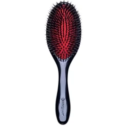 Denman D81M The Style & Shine Borstel New