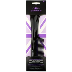 Denman DPC6 Precision Professional Kam Outlet