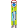 Dentek Orabrush 2-in-1 Tongreiniger New
